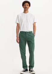 Levis Chinohose "Chino Taper" mit optimalem Stretchanteil günstig online kaufen