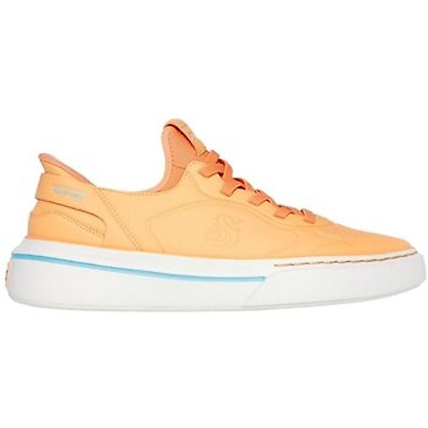 Skechers  Herrenschuhe Slipper 251100 251100 ORG günstig online kaufen