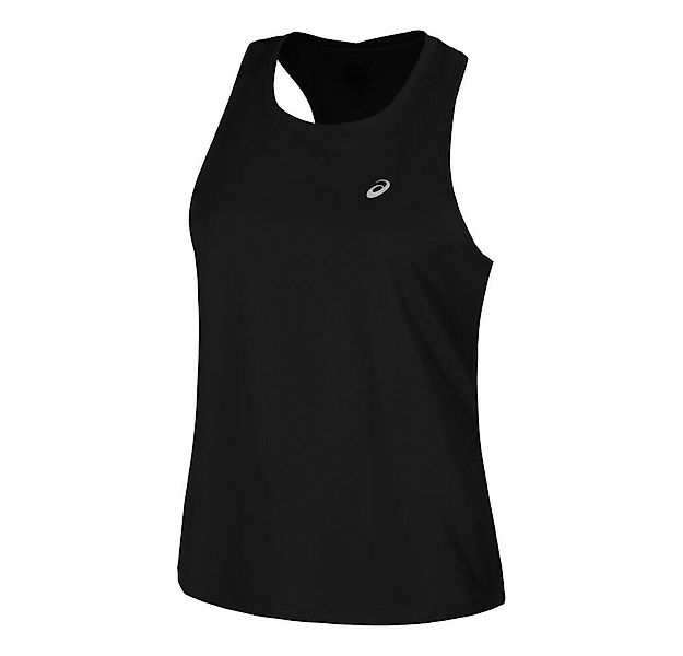 Asics Laufshirt Core Tank günstig online kaufen