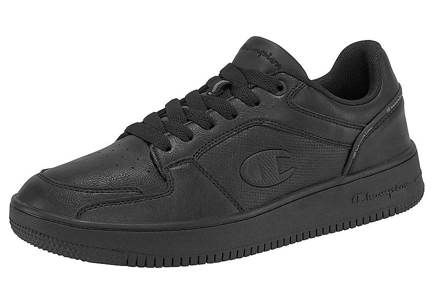 Champion RD18 2.0 LOW Sneaker günstig online kaufen