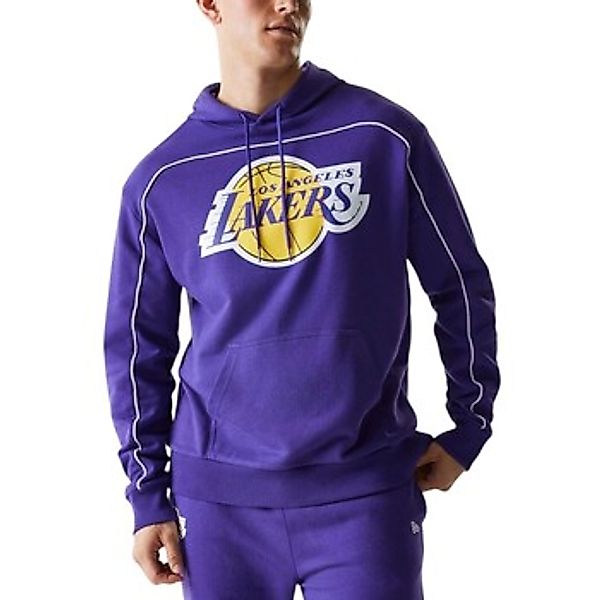 New-Era  Trainingsjacken 60684302 günstig online kaufen