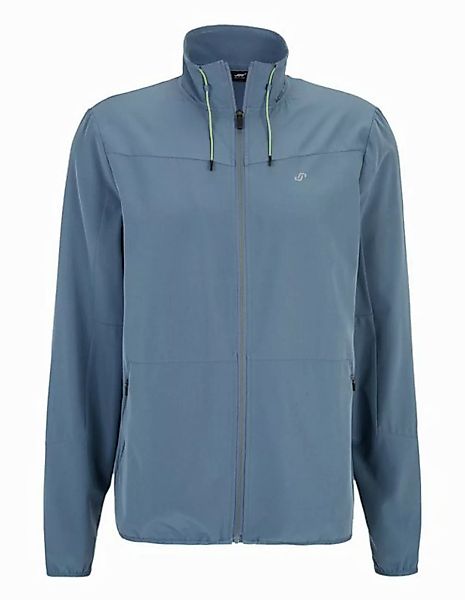 Joy Sportswear Blusenjacke günstig online kaufen