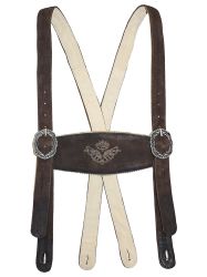 JCC Hosenträger 31023119 günstig online kaufen