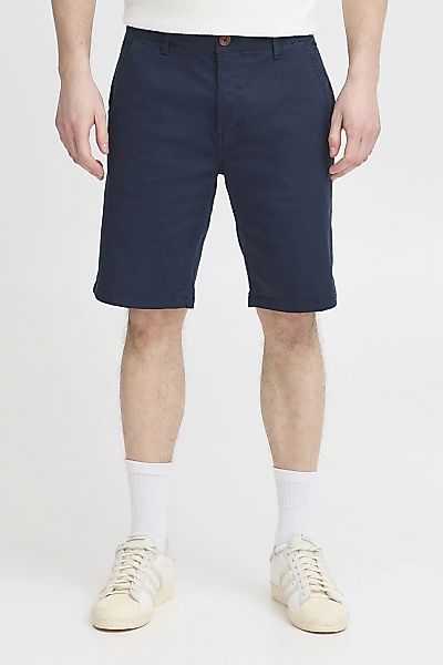 Blend Chinoshorts "BHMason" Lässige Shorts mit Taschen günstig online kaufen