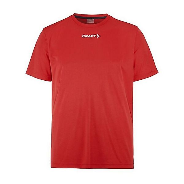 Craft T-Shirt Craft Herren Trikot SQUAD GO FUNCTION TEE M 1915303 günstig online kaufen
