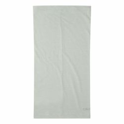 CMP Fleeceschal CMP Schlauchschal UNISEX 6595734 günstig online kaufen