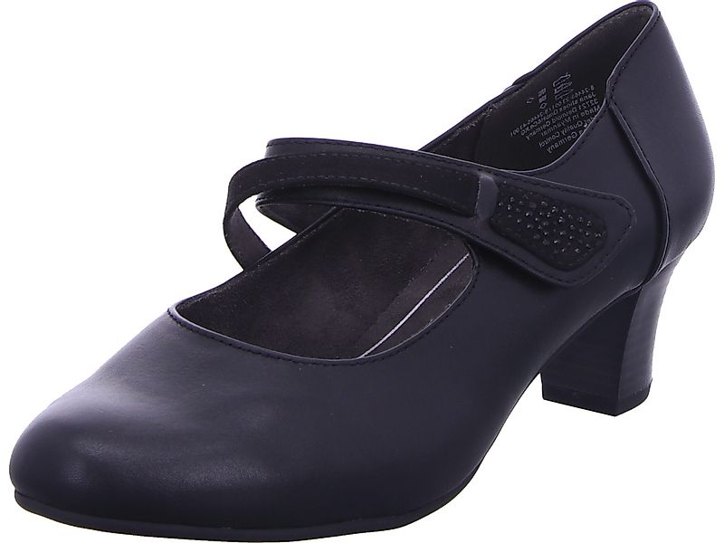 Jana Pumps günstig online kaufen