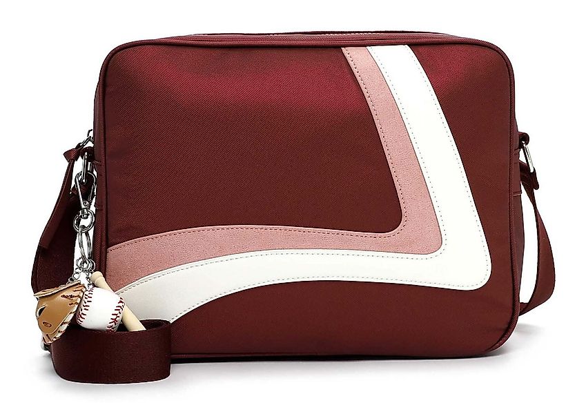 Tamaris Umhängetasche Crossbody Bag günstig online kaufen