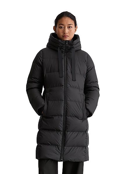 Marc O'Polo Daunenmantel mit wasserabweisender Oberfläche günstig online kaufen