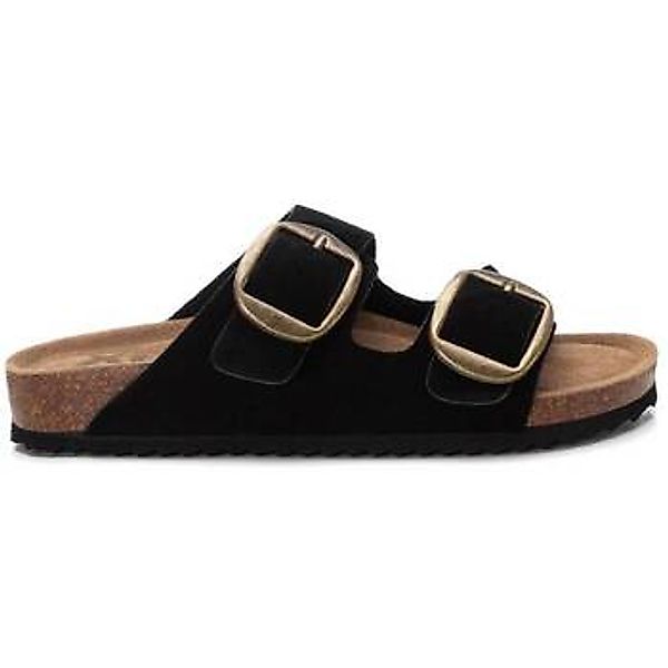 Xti  Sandalen 14403903 günstig online kaufen