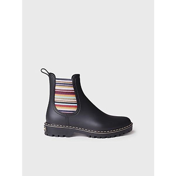 Toni Pons  Stiefel CORBIN günstig online kaufen
