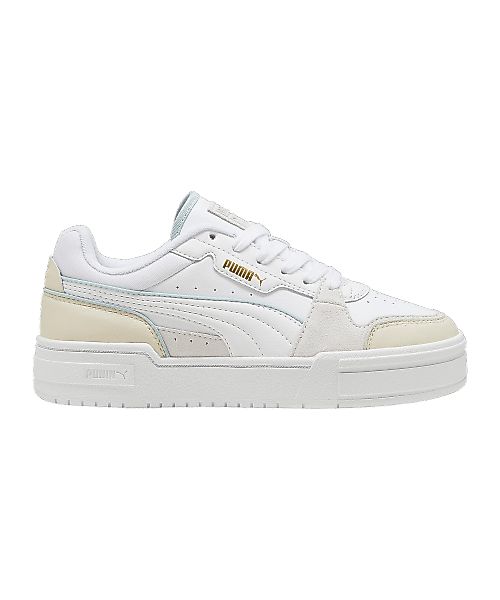 PUMA PUMA Ca Pro Lux Iii günstig online kaufen