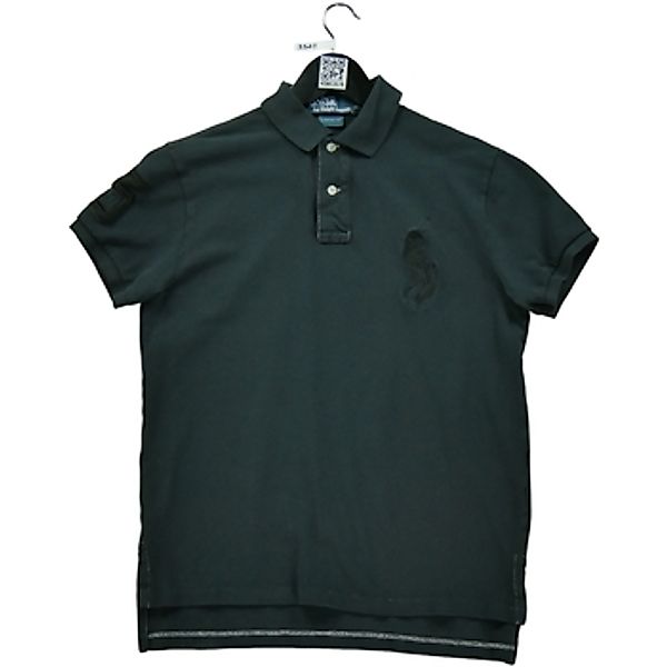 Polo Ralph Lauren  Poloshirt 213826 günstig online kaufen