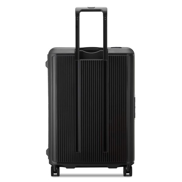 Delsey Paris Hartschalen-Trolley Delsey Paris x günstig online kaufen