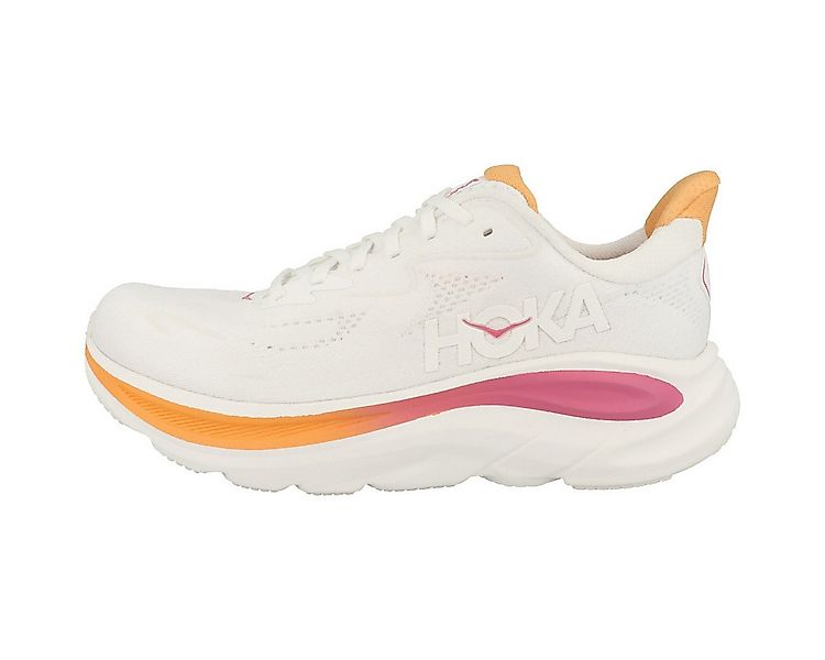 Hoka One One Clifton 10 Damen Laufschuh Sneaker, Turnschuhe, Sportschuhe, R günstig online kaufen