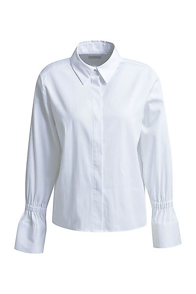 Milano Italy Langarmbluse günstig online kaufen