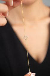 Heliophilia Silver Schmuckset 100% 925 STERLING günstig online kaufen