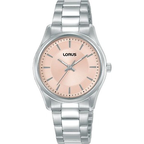 Lorus  Armbanduhr RG249XX9 günstig online kaufen