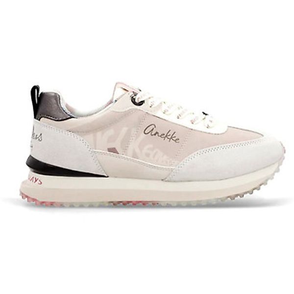 Anekke  Sneaker SNEAKERS  NEW YORK günstig online kaufen