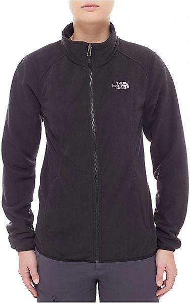 The North Face 3-in-1-Funktionsjacke "EVOLVE II TRICLIMATE", (2 St.), mit K günstig online kaufen