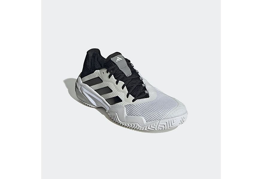 adidas Performance BARRICADE 13 Tennisschuh geeignet für Hartplatz und Sand günstig online kaufen