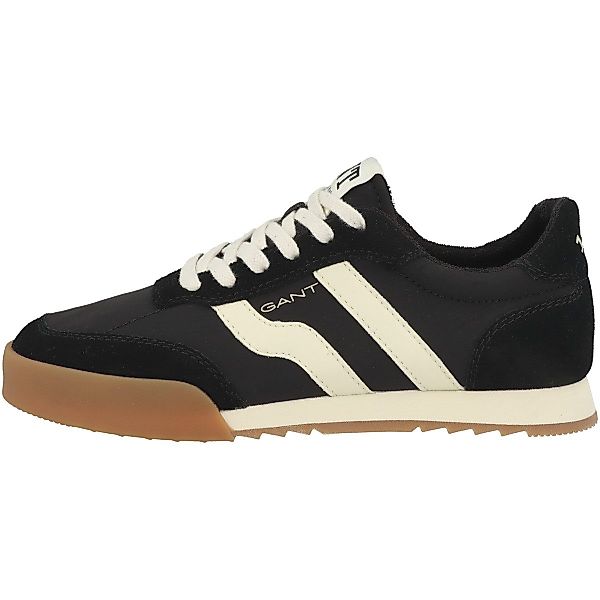 Gant Baylle Herren Sneaker günstig online kaufen