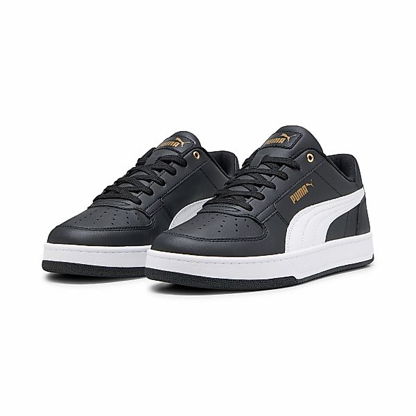 PUMA Sneaker "CAVEN 2.0" günstig online kaufen