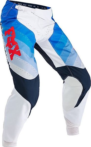 Fox Racing Motorradhose 360 Fade Motocross Hose abriebfest günstig online kaufen