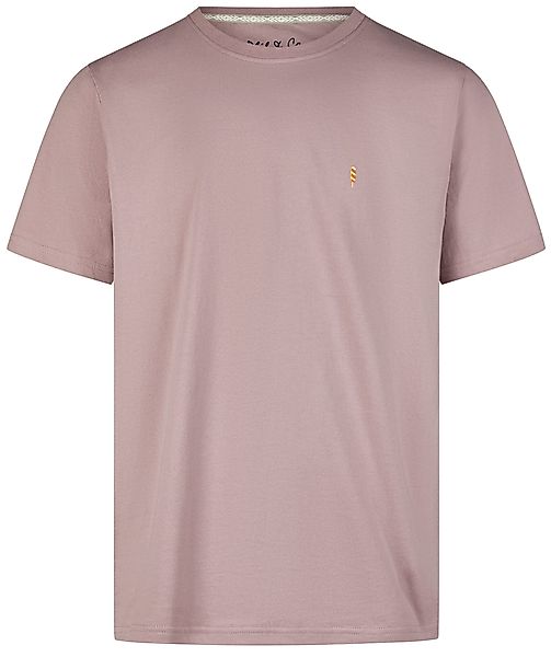 Phil & Co. Shorty Relaxed Style günstig online kaufen