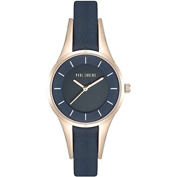 Paul Lorens  Armbanduhr PL8154A6F3 günstig online kaufen