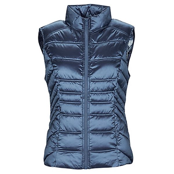 Guess  Daunenjacken GINGER VEST günstig online kaufen