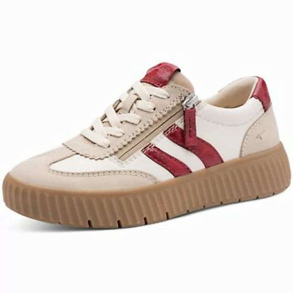 Tamaris  Sneaker Schnuerschuhe 8-83729-45-435 günstig online kaufen