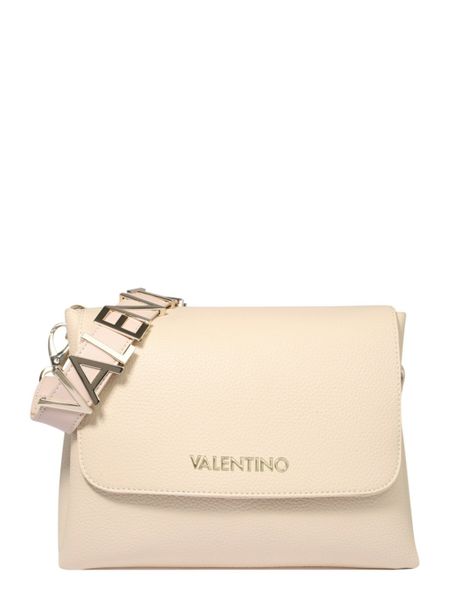 VALENTINO BAGS Umhängetasche Alexia günstig online kaufen