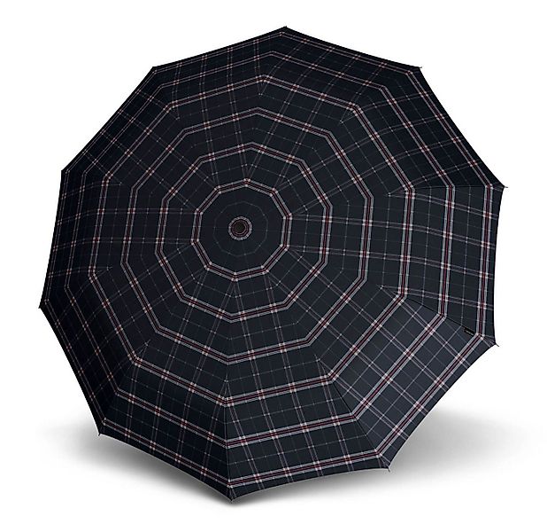 Knirps® Stockregenschirm Long Automatic günstig online kaufen