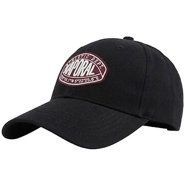 Kaporal  Schirmmütze Meri günstig online kaufen