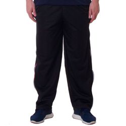 Henry Terre Zip-away-Hose Trainings und Freizeithose günstig online kaufen