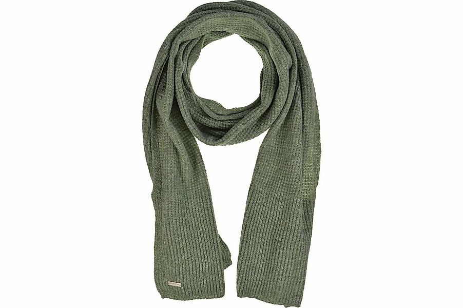 Seeberger Schal günstig online kaufen