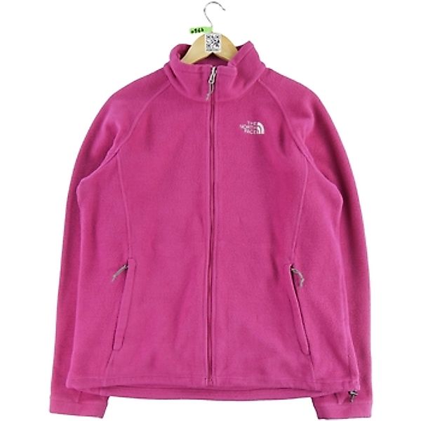 The North Face  Fleecepullover 265644 günstig online kaufen