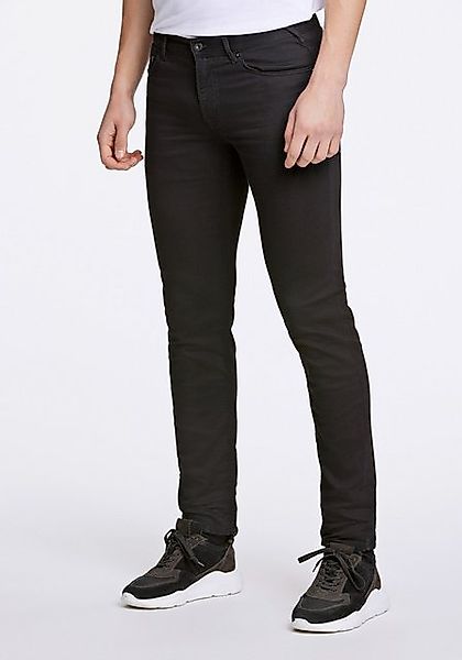JUNK de LUXE 5-Pocket-Jeans JUNK de LUXE Jeans günstig online kaufen