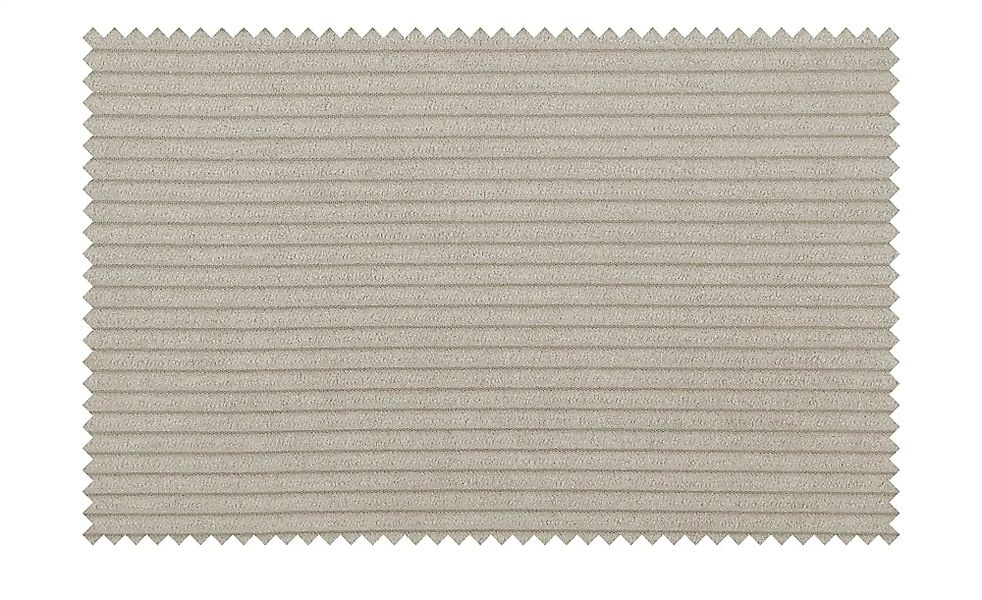 Jette Home Boxspringbett  Jette Flex ¦ beige ¦ Maße (cm): B: 165 H: 110,5 B günstig online kaufen
