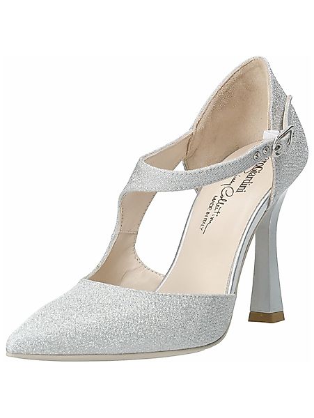 Nero Giardini Pumps Textil Pumps günstig online kaufen