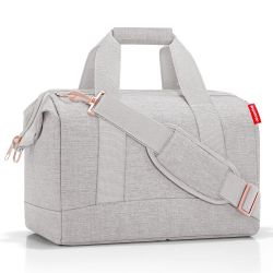 REISENTHEL® Schultertasche Allrounder günstig online kaufen