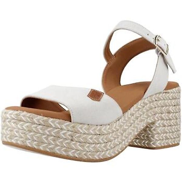 Popa  Sandalen ARALE günstig online kaufen