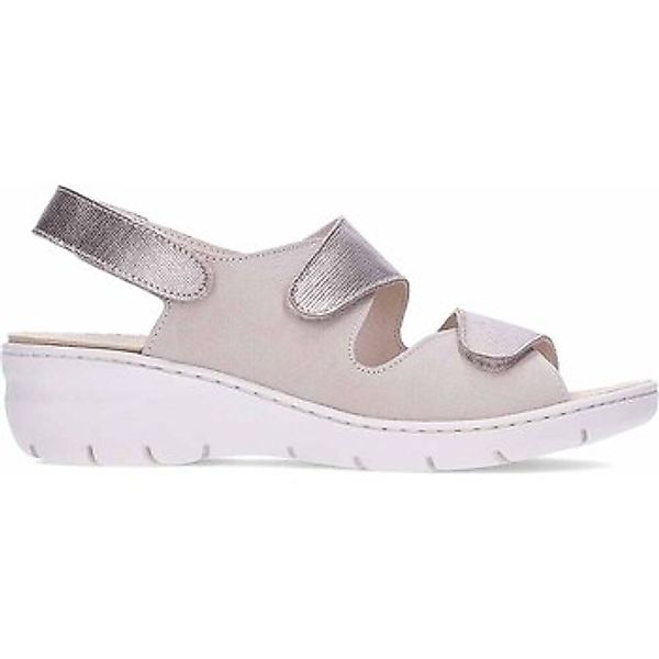 Comfort Class  Sandalen 121SIN Damen Sandalen GRIS günstig online kaufen