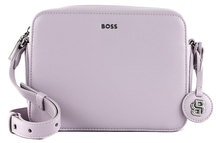 BOSS Umhängetasche Crossbody Bag günstig online kaufen