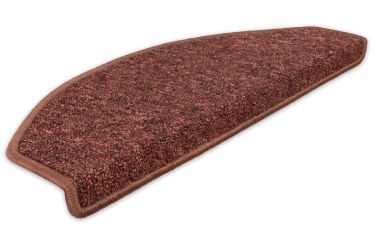 Metzker® Stufenmatte Stufenmatten Imago Halbrund in günstig online kaufen