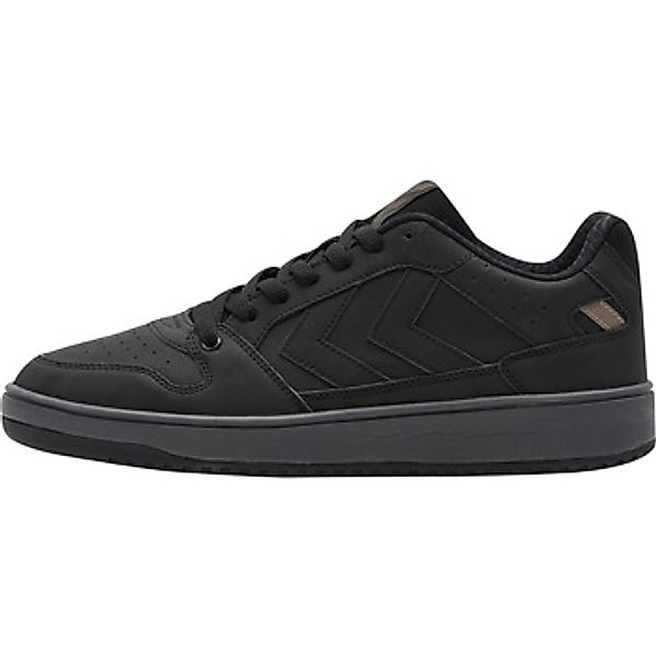 hummel  Sneaker Baskets  St. Power Play Winter günstig online kaufen