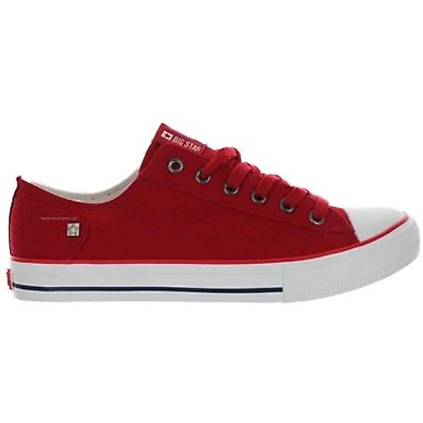 Big Star  Sneaker DD174274 günstig online kaufen