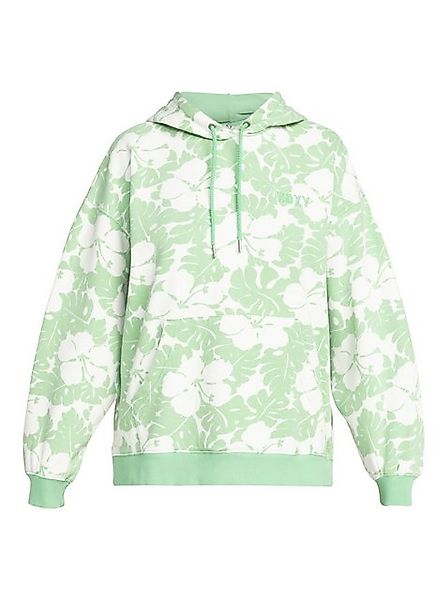 Roxy Hoodie That Girl Beautiful günstig online kaufen