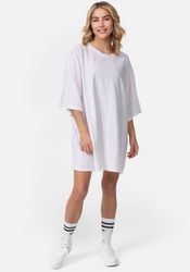 Worldclassca T-Shirt Worldclassca Oversized Lounge UNI günstig online kaufen